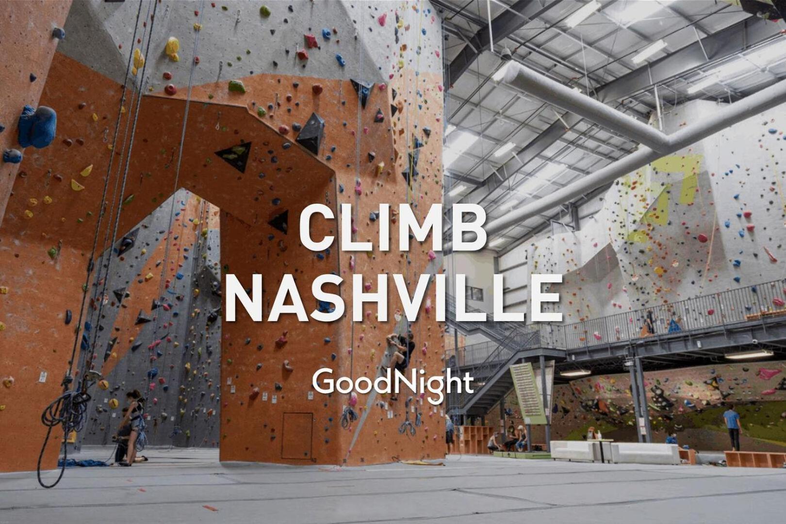 Nashville - 1400 Napoleon St. エクステリア 写真