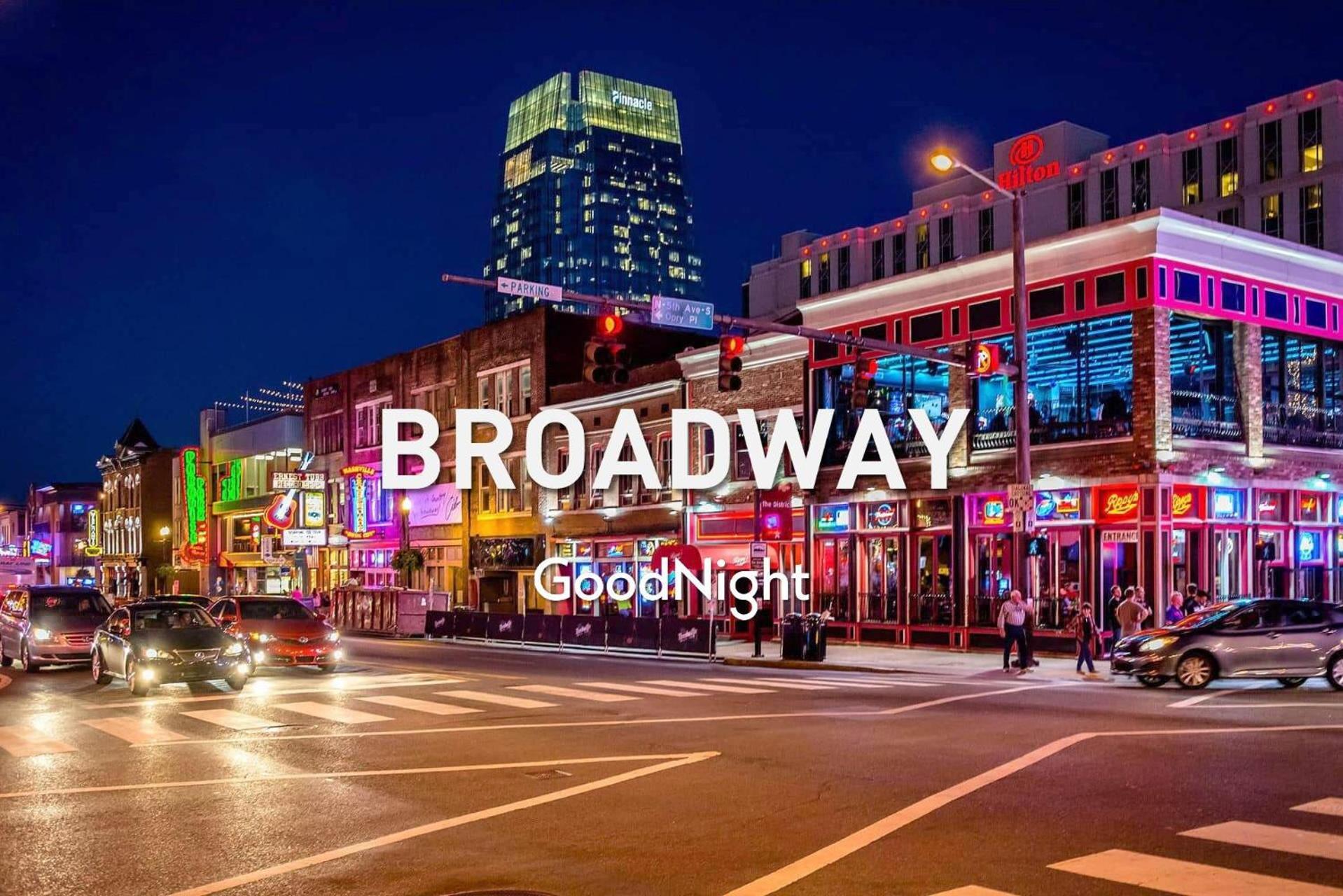 Nashville - 1400 Napoleon St. エクステリア 写真